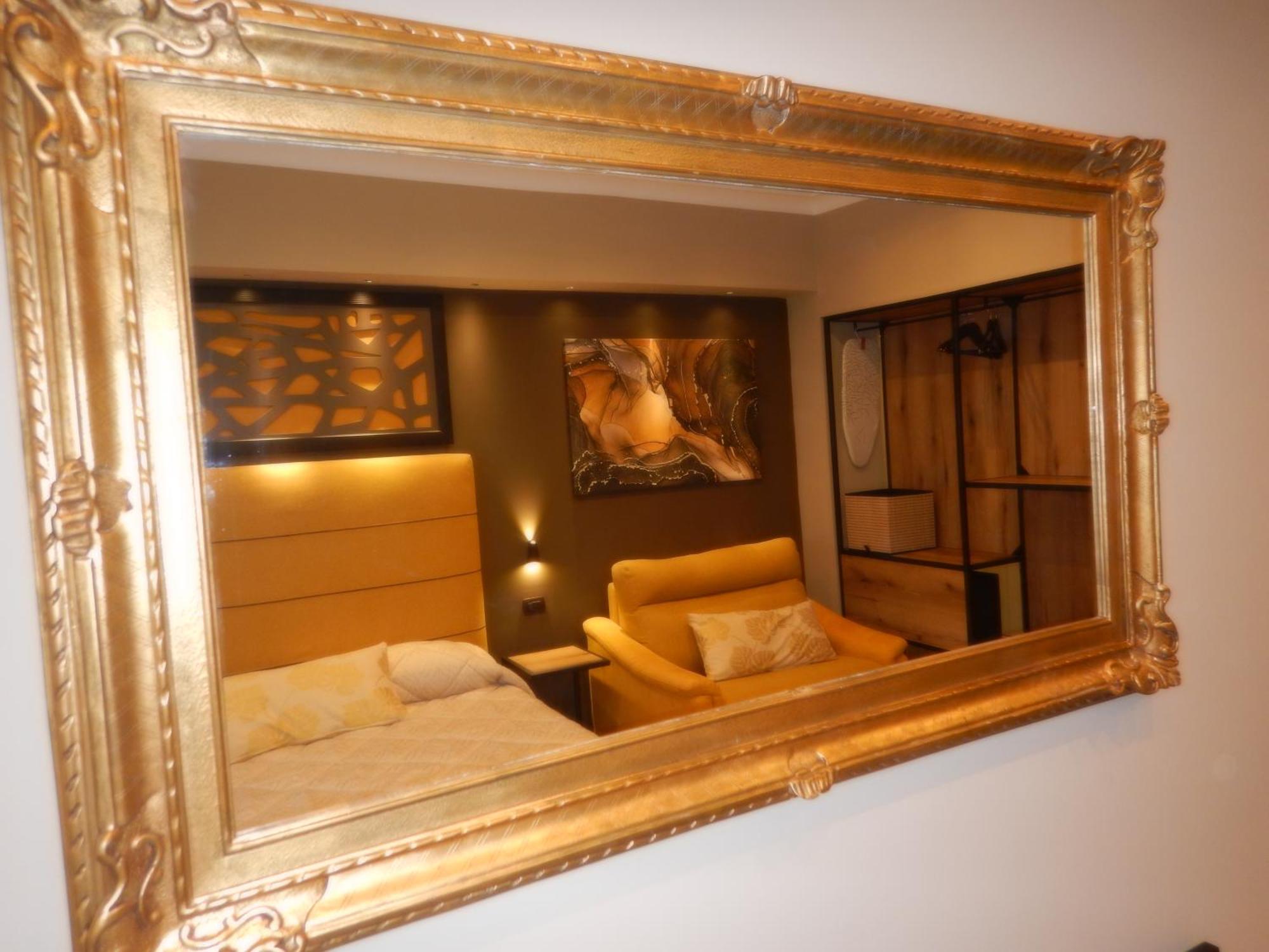 Domus Aurelia Studio Apartments Rome Exterior photo